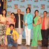 SAB TV Launches Krishan Kanhaiya