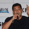 Salman Khan Interacts With Media at Trailer Launch of Bajrangi Bhaijaan