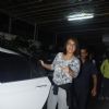 Sonakshi Sinha Attends Screening of ABCD 2