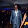 Boman Irani at Date With Dad Event by Johnnie Walker