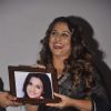 Vidya Balan at IMC Ladies Event