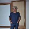 Sriram Raghavan at FTI Post Controversy Meet