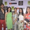 Celebs at Shine Young Event