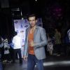 Jay Bhanushali at Press Meet of Dance India Dance Season 5