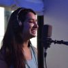 Shraddha Kapoor Records an Unplugged Version of Bezubaan Phir Se!