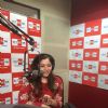Kanika Kapoor at BIG FM Celebrates Pancham Da's Birthday With an On-Air Concert Yaadon Mein Pancham