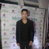 Sahil Anand at MedScapeIndia Awards