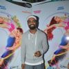 Remo Dsouza Promotes ABCD 2