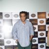 Anurag Basu at Epic Channel Screening on Tagore