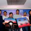 Music Launch of Marathi Movie 'Highway'