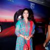Renuka Shahane at Music Launch of Marathi Movie 'Highway'