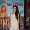 Premiere of Miss Tanakpur Haazir Ho