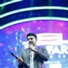 Nivin Pauly at the 62nd South Filmfare Awards