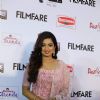 Shreya Ghoshal at the 62nd South Filmfare Awards