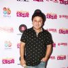 Ali Asgar at Premiere of Marathi Movie 'Welcome Zindagi'