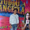Sonu Sood at Premiere of Guddu Rangeela
