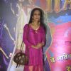 Suchitra Pillai at Premiere of Guddu Rangeela