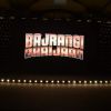 Set for Song Launch of Bajrangi Bhaijaan