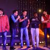 Song Launch of Bajrangi Bhaijaan