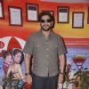 Arshad Warsi for Promotions of Guddu Rangeela at Red FM