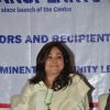 Tina Ambani Announces 100 Successful Liver Transplant