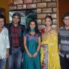 Premiere of Play 'Sab Golmaal Hai'