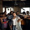 A still image of Salman Khan | Wanted Photo Gallery