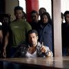 Salman Khan warned someone | Wanted Photo Gallery