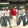Salman Khan looking handsome | Wanted Photo Gallery