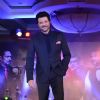 Anil Kapoor at Trailer Launch of Welcome Back