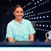 Salim Merchant : Indian Idol Junior Season 2