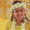 Mira Rajput Looks Stunning on her Wedding Day!