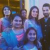 Time for Memories- Shahid Kapoor and Mira Rajput Wedding Reception