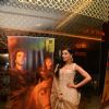 Pernia Qureshi at Trailer Launch of Jaanisaar