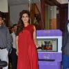 Raveena Tandon at PN Gadgil Website Launch