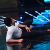 Hussain Kuwajerwala : Indian Idol Junior Season 2