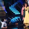 Hussain Kuwajerwala : Indian Idol Junior Season 2