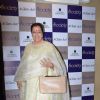 Poonam Sinha poses for the media at Society Magazine Cover Launch