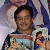 Shatrughan Sinha was snapped at Society Magazine Cover Launch