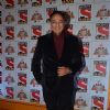 Anang Desai poses for the media at SAB Ke Anokhe Awards