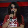 Richa Chadda Launches New Resort of Country Club