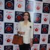 Nita Ambani at the Indian Super League Auctions