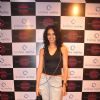 Aparna Badlani at an Event for Underprivileged Cancer Patients