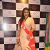 Arti Surendranath at Event for Underprivileged Cancer Patients