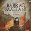 Ranveer Singh : Bajirao Mastani Poster