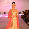 Chennai Fashion Week