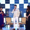 Giovani Announces Fawad Khan as its Brand Ambassador