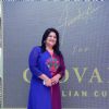 Giovani Announces Fawad Khan as its Brand Ambassador