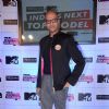 MTV Presents India's Next Top Model