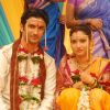 Sushant Singh Rajput : Marriage stills